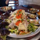 강릉 교동 술집 현지인이 추천하는 회 맛집 만선포차