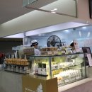 국제선청사 3층 동편 이미지