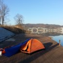 요카카 오토캠핑장 이미지