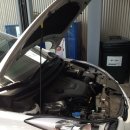 서초서부점 현대자동차 이미지