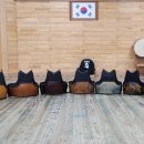 국검검도관 네이버블로그