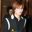 이승주 카카오 검색결과