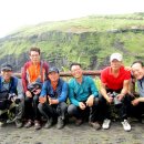 우도랜드 이미지