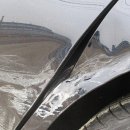 토탈타이어 자동차공업사 이미지