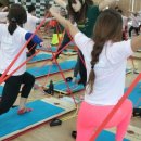 휘트니스트렌드 이미지