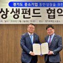 현대인쇄공사 - 서산시 | 현대인쇄공사