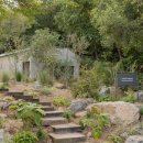 닻미술관 이미지