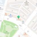 파리바게뜨용암건영 네이버블로그