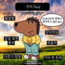 7번가피자 (풍암점) | 2월의 끝자락