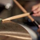 가야벽산아파트 상가 이미지