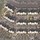 이서문화체육센터 이미지