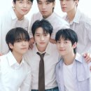 온앤오프