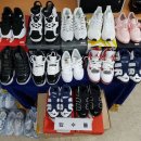 서울종암경찰서 이미지