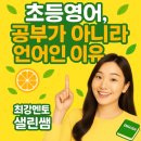 중대로20길 이미지