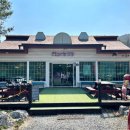 피오레 단양 이미지