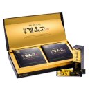 늘편한약국 이미지