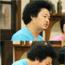 공수경로당 이미지