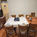 진동안집 이미지