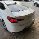 케이상사 | 케이카 내차팔기 홈서비스 헤이딜러 제로 견적 판매 후기