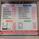 꼬신닭