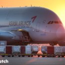 에어인천노동조합 이미지