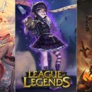 소울PC방 이미지