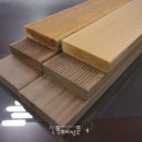 조광목재