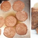 광장37호 이미지