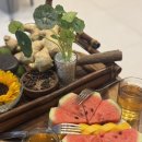 홍익할인마트 | 로컬 마사지 픽업 드랍 가능한 센텔라 스파, 골든 로즈 스파 추천 서비스 최고! 가격 할인, 예약 방법