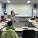 그림책 속 레고교실 이미지