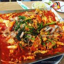 행운동-36 이미지