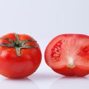 이산농장 이미지