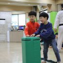 경희대석사 삼일 태권도장 이미지