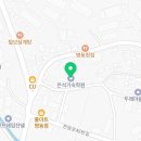 은석단과학원 이미지