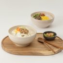 도자기(저녁) 이미지