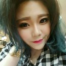 ELIM HAIR