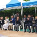 동삼3동-6 이미지