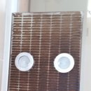 봉곡동253 | 창원시 성주동프리빌리지 아파트 노후된 주방후드 하츠 테라 900침니후드 설치 교체