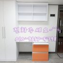 홍제동-7 이미지