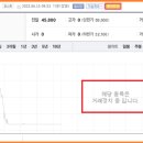 만호PC 이미지