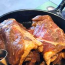 명륜진사갈비 소사점 이미지