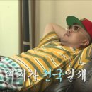 카카오풋앤바디부천