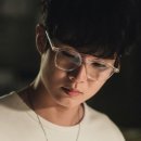 더존안경 이미지