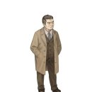 바닐라 게임 이미지