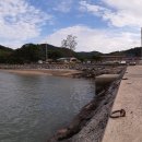 별바다하우스 이미지