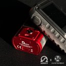드라코(Draco) 전자담배 이미지