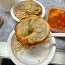 국보유통 | 수원 매탄시장 맛집 집에서도 즐기는 수제손만두 육즙가득한 매탄만두 택배배송후기