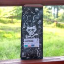 원두가땡긴다 이미지