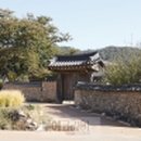 돌담추억 이미지