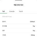 스타벅스 압구정로데오역 이미지